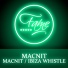 Macnit