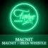 Macnit