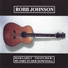 Robb Johnson