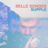 Belle Sonder