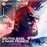 Mark Francis, Brutha Basil