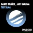 Dario Nunez & Javi Colina