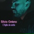 Silvio Celano
