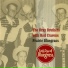 The Bray Brothers, Red Cravens