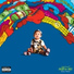 Mike-Dash-E feat. Nolan Rashawn
