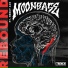 Moonbase