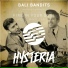Bali Bandits