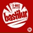 Postmen Death