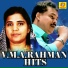 Fathima