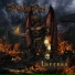 Diabolos Dust - [2013]