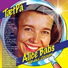 Alice Babs