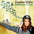 Daphne Willis