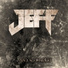 Jeff