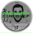 Allan Santo'z