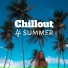 The Best of Chill Out Lounge, Lounge relax