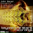 John Waver