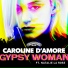 Caroline D'Amore feat. Natalie La Rose