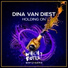 Dina Van Diest