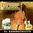 Imperio Norteño