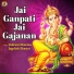 Indrani Sharma, Jagdish Shastri