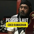 Coco Ramadhan