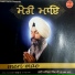 Bhai Maninder Singh Ji