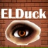 ELDuck