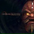 Otherland MMORPG