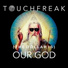 Touchfreak