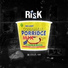 RISK