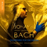Rinaldo Alessandrini, Concerto Italiano