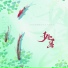Wang Ziyu