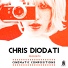 Chris Diodati