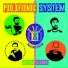 Polifonic System