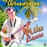 Mike Laure