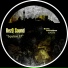 RezQ Sound