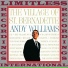 Andy Williams