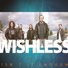 Wishless