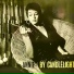 Annie Ross