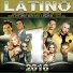 Juan Gabriel, Marc Anthony
