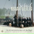 Veluws Mannenensemble, Wim Magré, Wilbert Magré