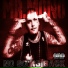CashMoneyUp x Purchase