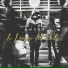 Angos feat. Cypher Don, Baseh