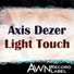 axis dezer