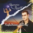Antonis Xavadakis