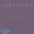 X-Den Project