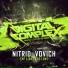 Nitrid & Vovich