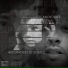 J Javier Y Andiel "Los Androides"