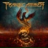 Frantic Amber