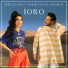 Afruza feat. Yorqinxo'ja Umarov